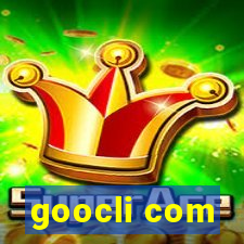 goocli com